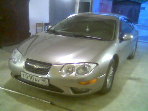 Денис Бузало