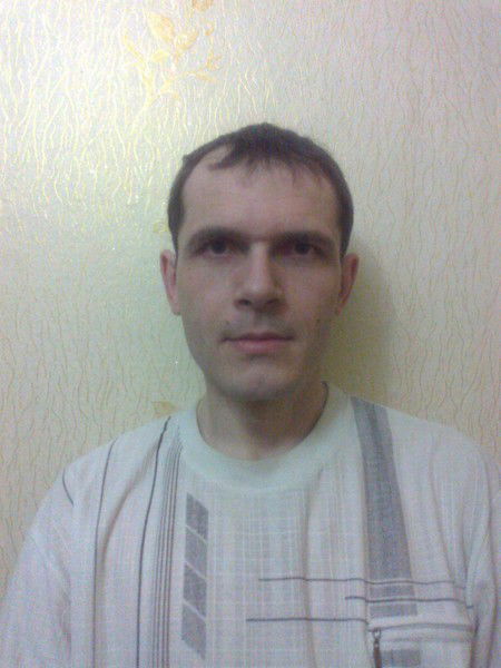 Евгений Лаане