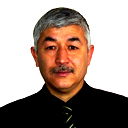 Olim Hodjabaev