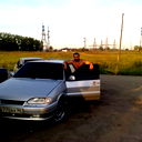 Араик Самвелян