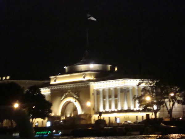 Максон Сандрыкин