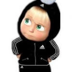 ^_^lиkуси4Kа ^_^