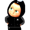 ^_^lиkуси4Kа ^_^