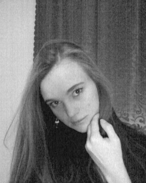 Облап Елена