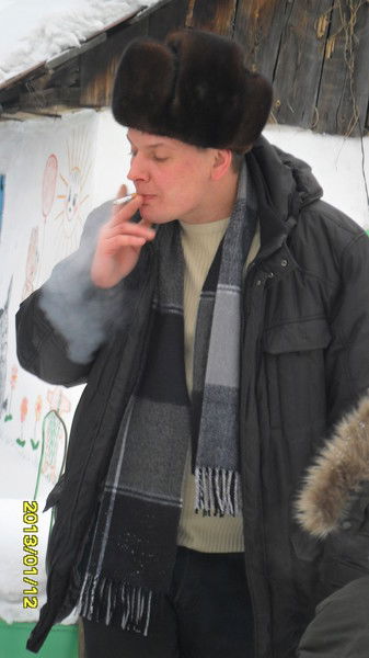 Дмитрий Курников