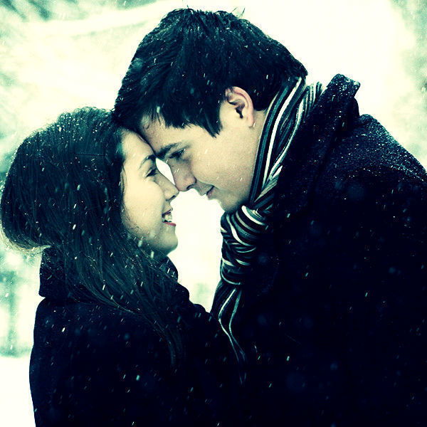 Айбек Иманов