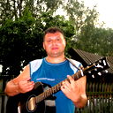 Ilya Shinkaryov
