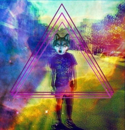 Иван Крутов