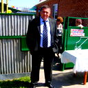 Юрий Калитвянский