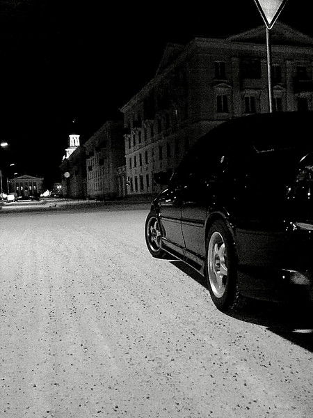 Иван Бортников