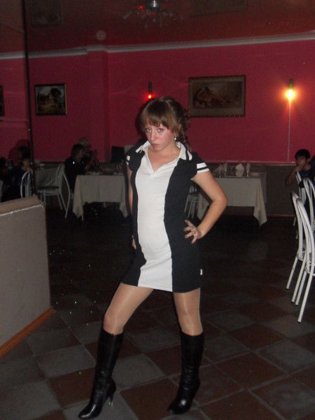 Маргарита Максимкова