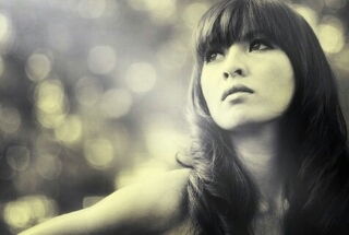 Умутай Новрузова