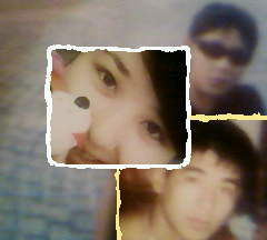 Фарида Буламбаева