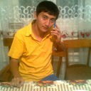 Танат Сериев