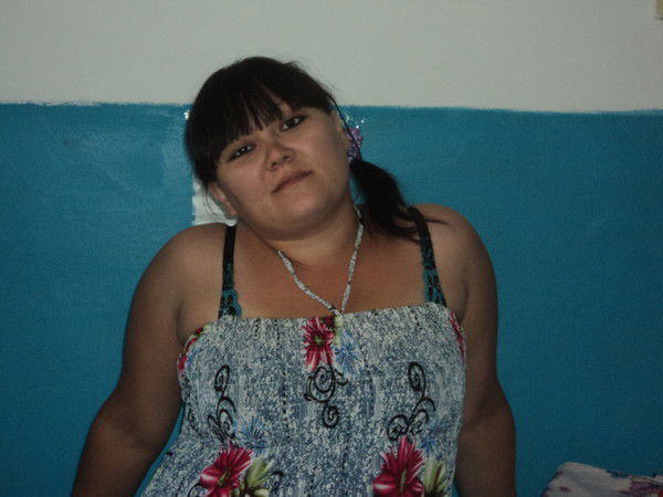 Разиля Жаркова