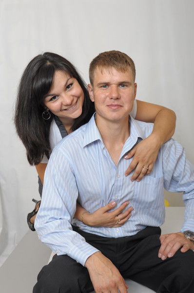 Ильнар Гатин