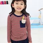 Авон В Астане