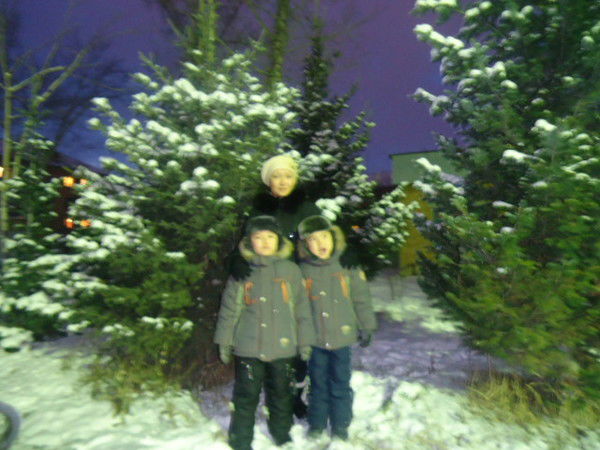 Бакытбек Дарибаев