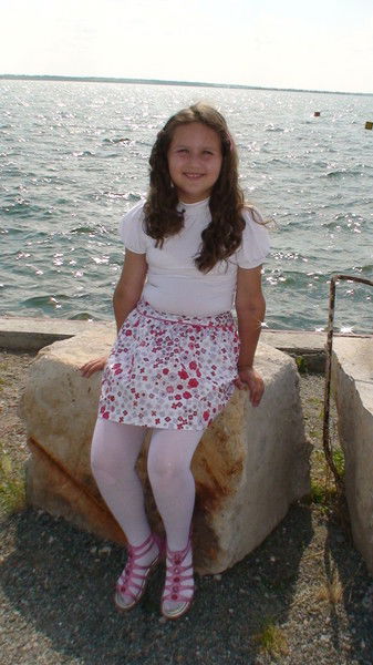 Екатеринна Тачилкина