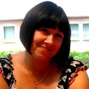 Нина Переверзева