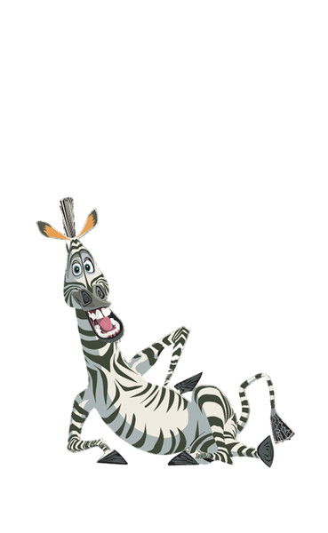 Маврик Ксигеевич