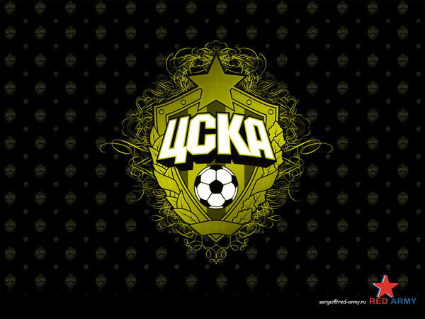 Romario Миргородский