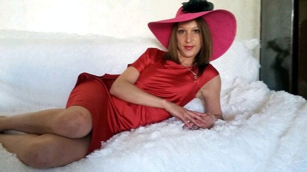 Людмила Люлькина