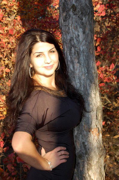 Эльзара Заитова