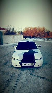 Роман Корепин