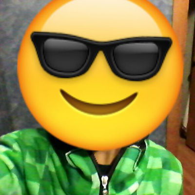 Анеля Сарсембай