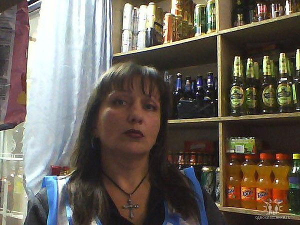 Юнона Исаева