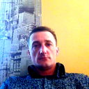 Сергей Съедин