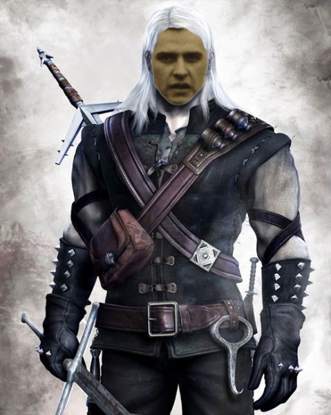 Святослав Стэльмах