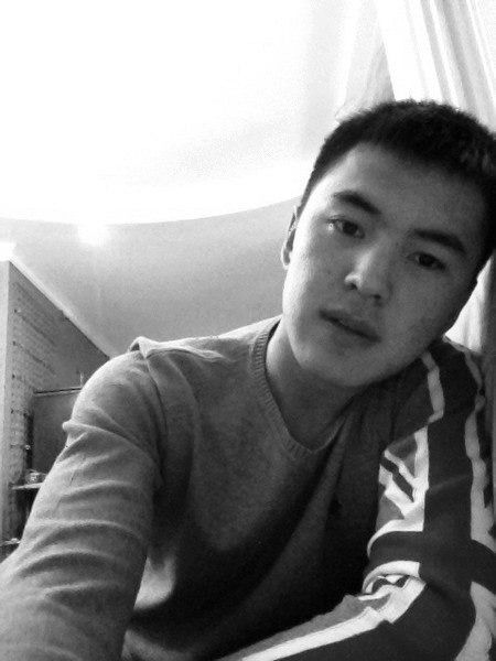 Meirzhan Abdrahmanov