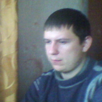 Саша Пецевич