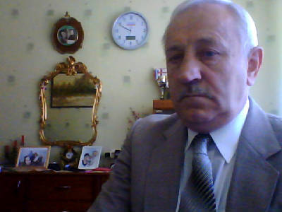 602Edvard-53Эдвард Ядевич