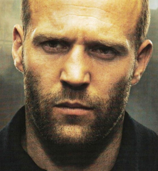 Александр Викторович