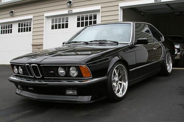 Влад Алехин