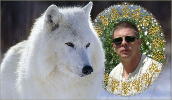 Сергей Понуркевич