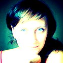 Светлана Ковалёва