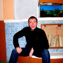 Евгений Лаврушев
