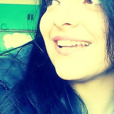 Жаля Махмудова