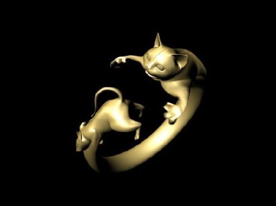 Хасана Ахина