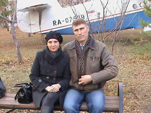 Александр Кутузов