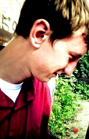 ??????????? ?????????????