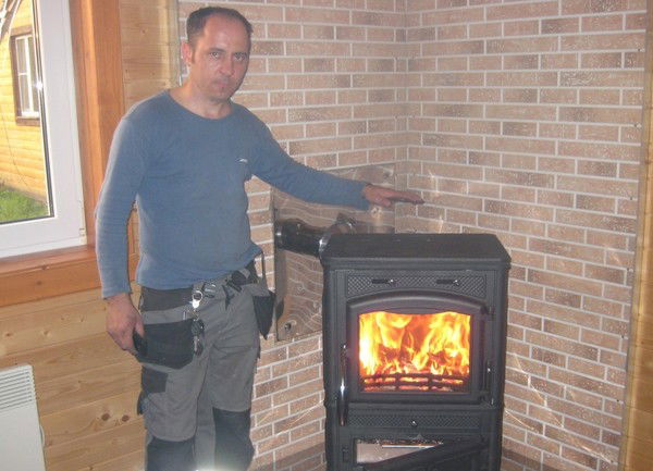 Виктор Братан