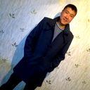 Murat Dosmuratov
