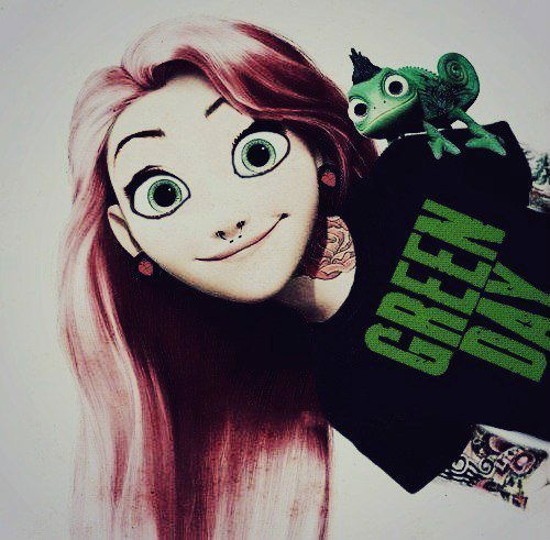 Алекса Смит