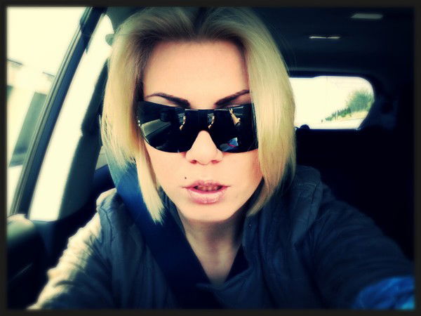 Лена Папинафамилия