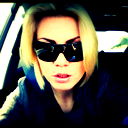 Лена Папинафамилия